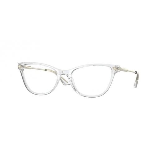Versace VE3309
